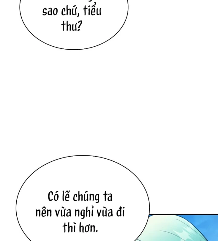Hồi Quy Trở Thành Người Bảo Hộ Rồng Chapter 50 - 9