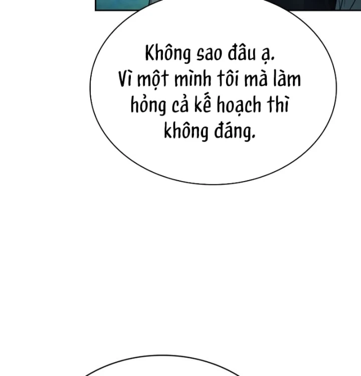 Hồi Quy Trở Thành Người Bảo Hộ Rồng Chapter 50 - 11