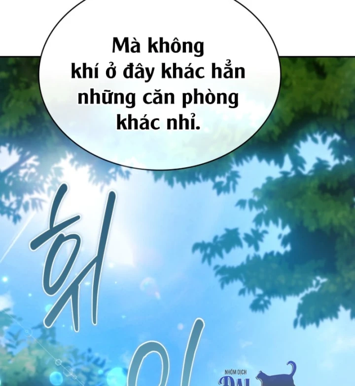 Hồi Quy Trở Thành Người Bảo Hộ Rồng Chapter 50 - 12