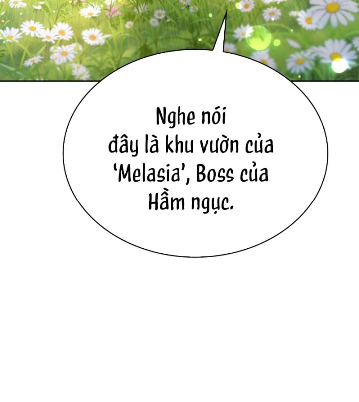 Hồi Quy Trở Thành Người Bảo Hộ Rồng Chapter 50 - 14
