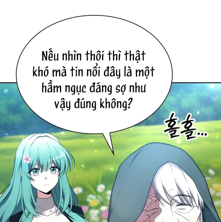 Hồi Quy Trở Thành Người Bảo Hộ Rồng Chapter 50 - 15