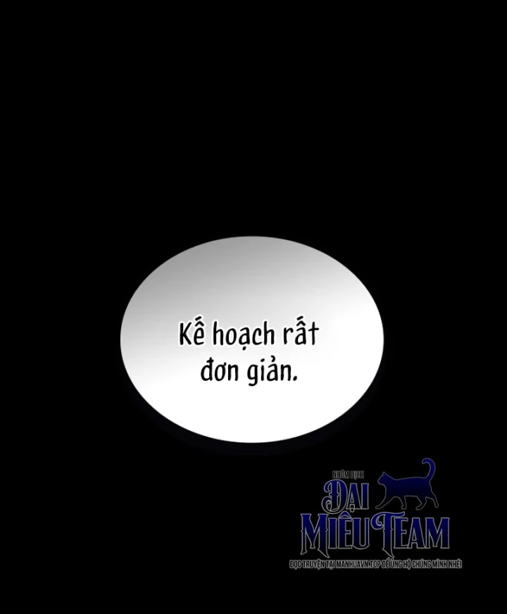 Hồi Quy Trở Thành Người Bảo Hộ Rồng Chapter 50 - 19