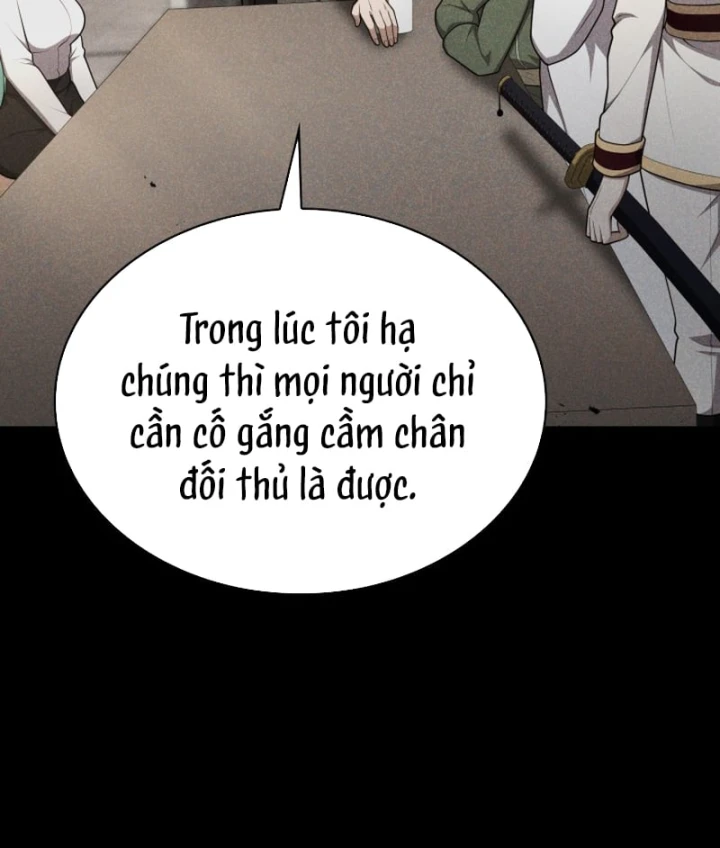 Hồi Quy Trở Thành Người Bảo Hộ Rồng Chapter 50 - 21