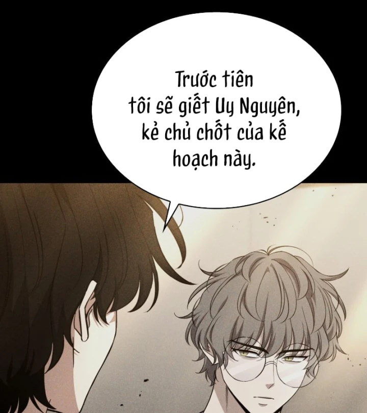 Hồi Quy Trở Thành Người Bảo Hộ Rồng Chapter 50 - 22