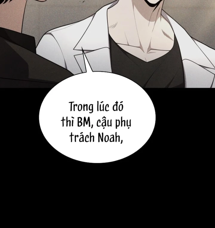 Hồi Quy Trở Thành Người Bảo Hộ Rồng Chapter 50 - 23