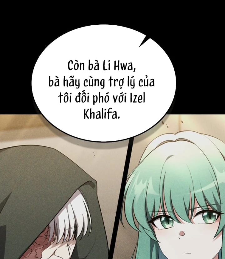 Hồi Quy Trở Thành Người Bảo Hộ Rồng Chapter 50 - 24