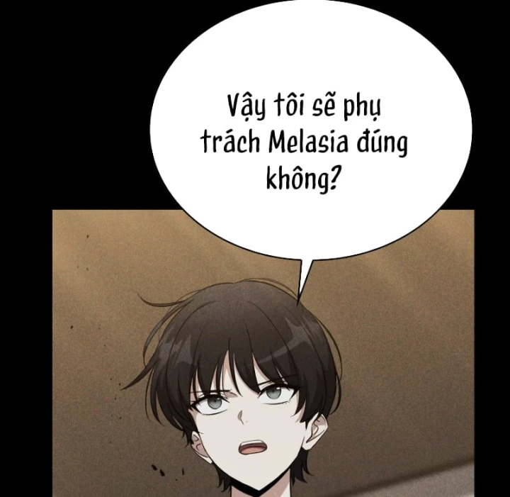 Hồi Quy Trở Thành Người Bảo Hộ Rồng Chapter 50 - 26