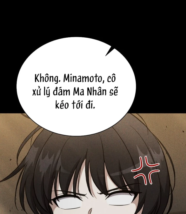Hồi Quy Trở Thành Người Bảo Hộ Rồng Chapter 50 - 28