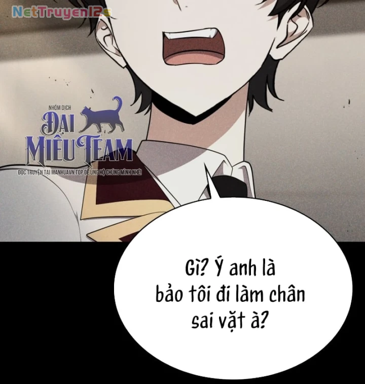 Hồi Quy Trở Thành Người Bảo Hộ Rồng Chapter 50 - 29