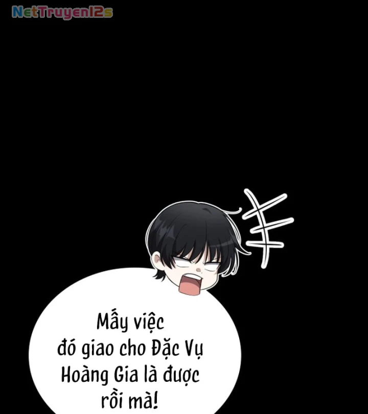 Hồi Quy Trở Thành Người Bảo Hộ Rồng Chapter 50 - 30