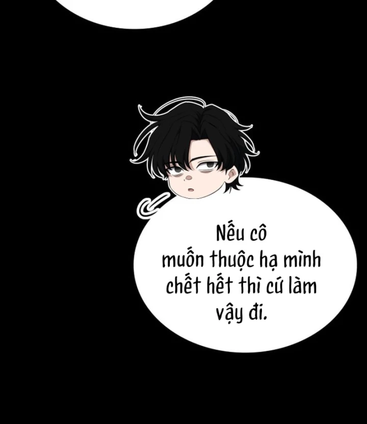 Hồi Quy Trở Thành Người Bảo Hộ Rồng Chapter 50 - 31