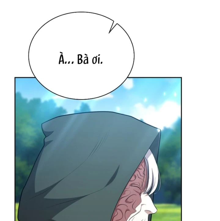 Hồi Quy Trở Thành Người Bảo Hộ Rồng Chapter 50 - 38