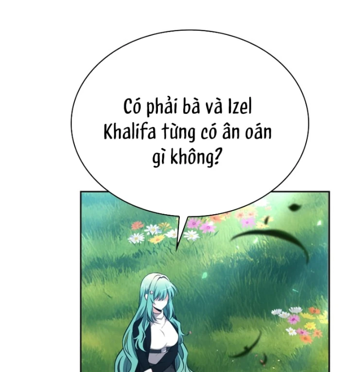 Hồi Quy Trở Thành Người Bảo Hộ Rồng Chapter 50 - 40