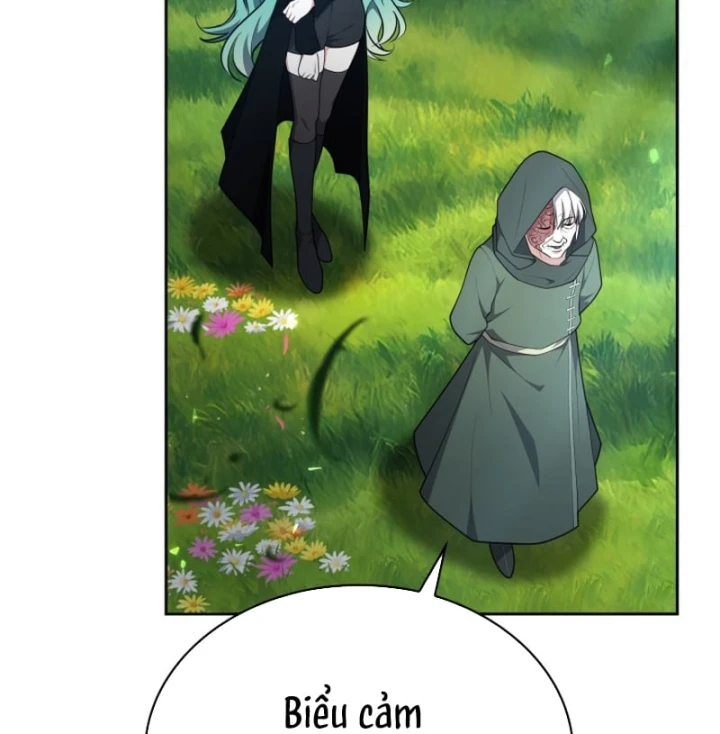 Hồi Quy Trở Thành Người Bảo Hộ Rồng Chapter 50 - 41