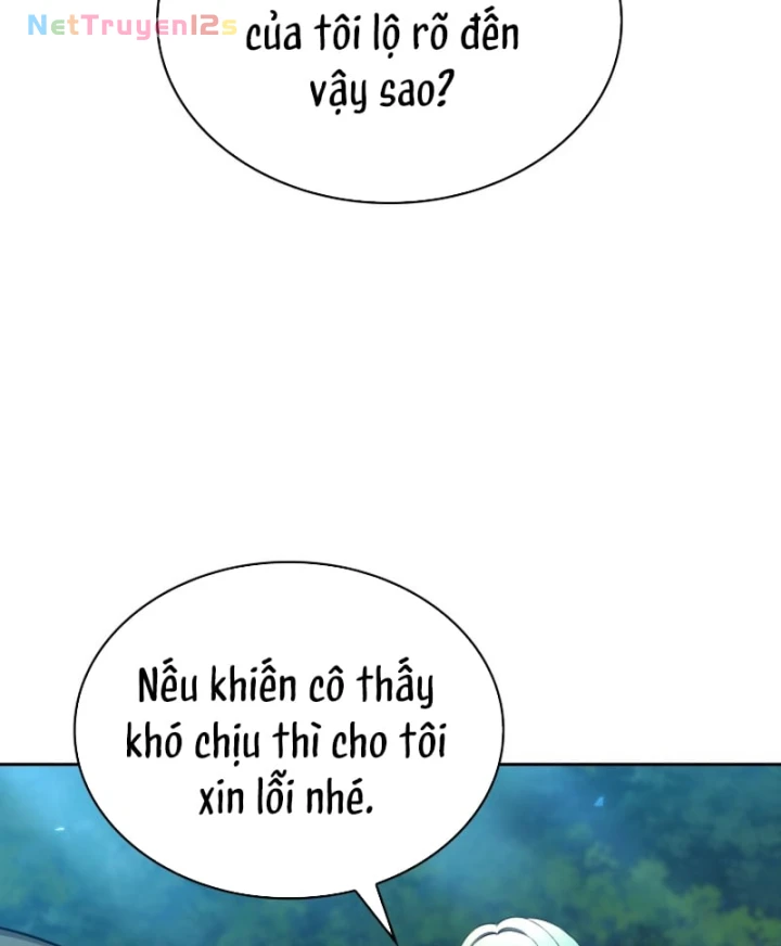Hồi Quy Trở Thành Người Bảo Hộ Rồng Chapter 50 - 42