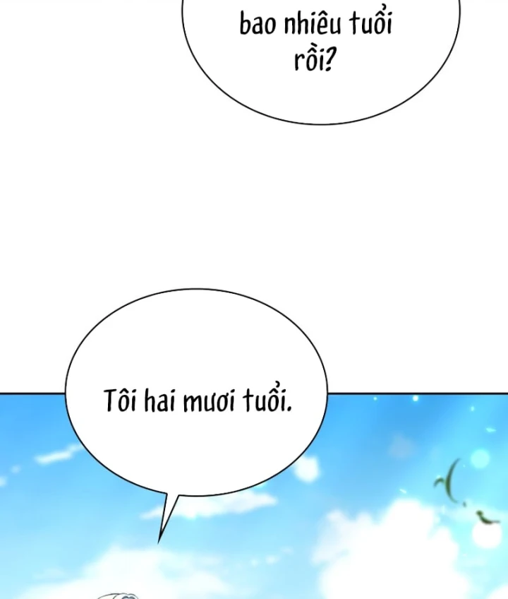 Hồi Quy Trở Thành Người Bảo Hộ Rồng Chapter 50 - 44