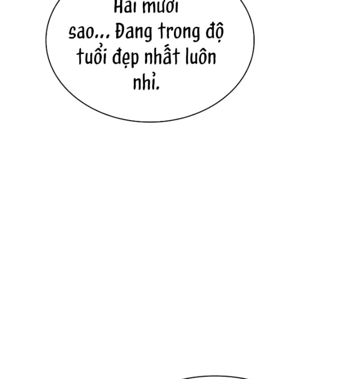 Hồi Quy Trở Thành Người Bảo Hộ Rồng Chapter 50 - 46