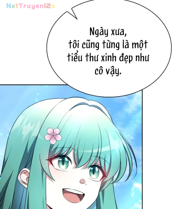 Hồi Quy Trở Thành Người Bảo Hộ Rồng Chapter 50 - 47