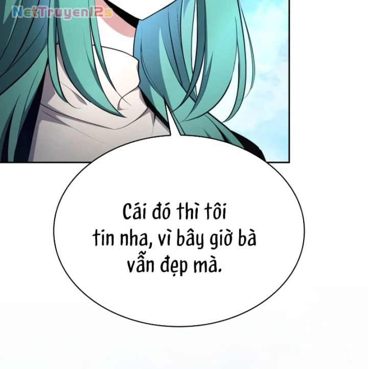 Hồi Quy Trở Thành Người Bảo Hộ Rồng Chapter 50 - 48
