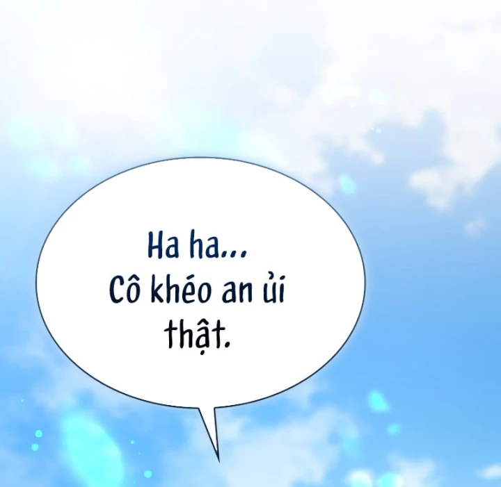 Hồi Quy Trở Thành Người Bảo Hộ Rồng Chapter 50 - 50