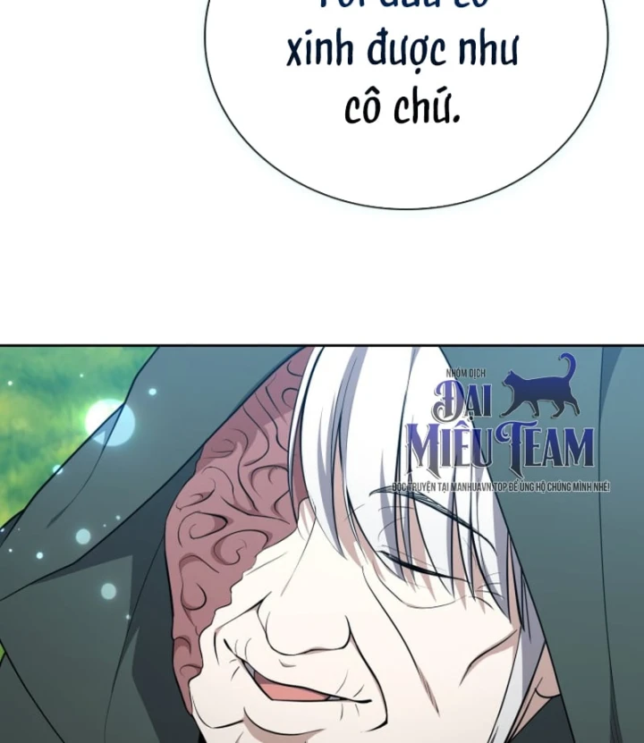 Hồi Quy Trở Thành Người Bảo Hộ Rồng Chapter 50 - 52