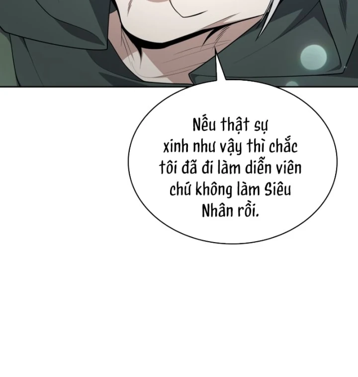 Hồi Quy Trở Thành Người Bảo Hộ Rồng Chapter 50 - 53