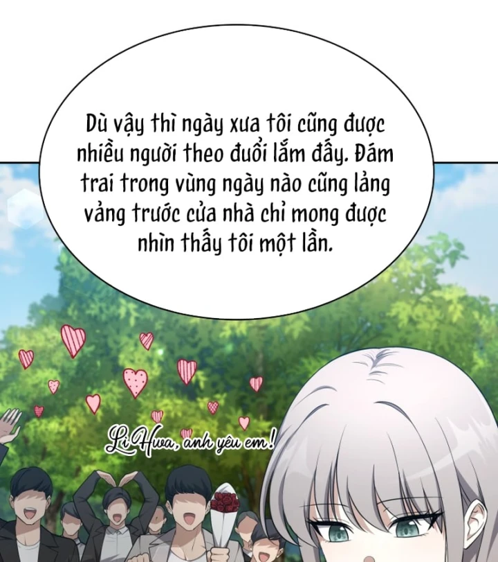 Hồi Quy Trở Thành Người Bảo Hộ Rồng Chapter 50 - 54