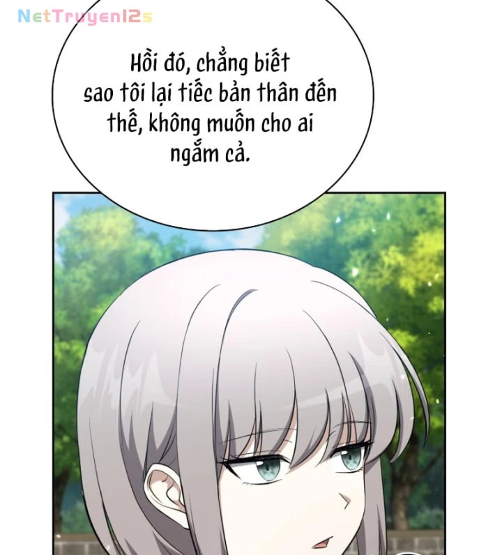 Hồi Quy Trở Thành Người Bảo Hộ Rồng Chapter 50 - 56