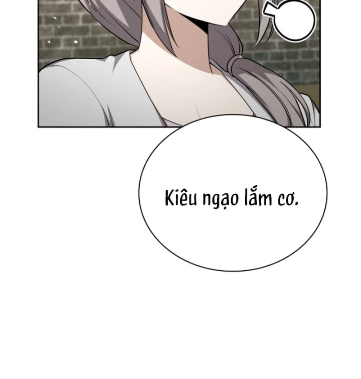 Hồi Quy Trở Thành Người Bảo Hộ Rồng Chapter 50 - 57