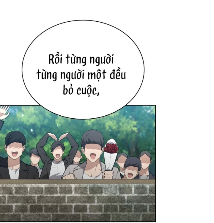 Hồi Quy Trở Thành Người Bảo Hộ Rồng Chapter 50 - 58