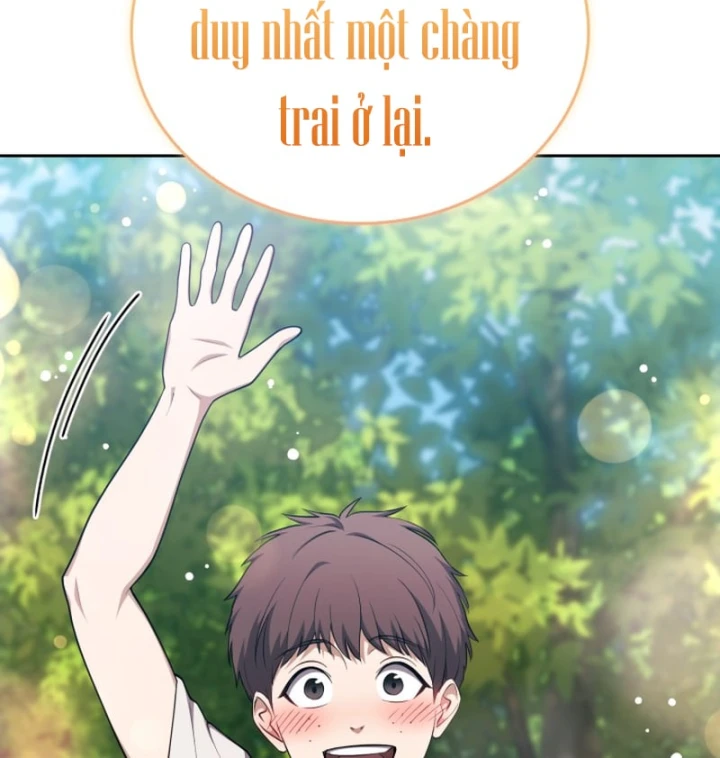 Hồi Quy Trở Thành Người Bảo Hộ Rồng Chapter 50 - 60
