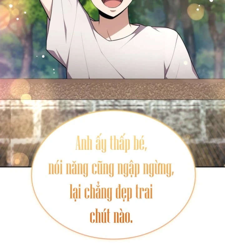 Hồi Quy Trở Thành Người Bảo Hộ Rồng Chapter 50 - 61