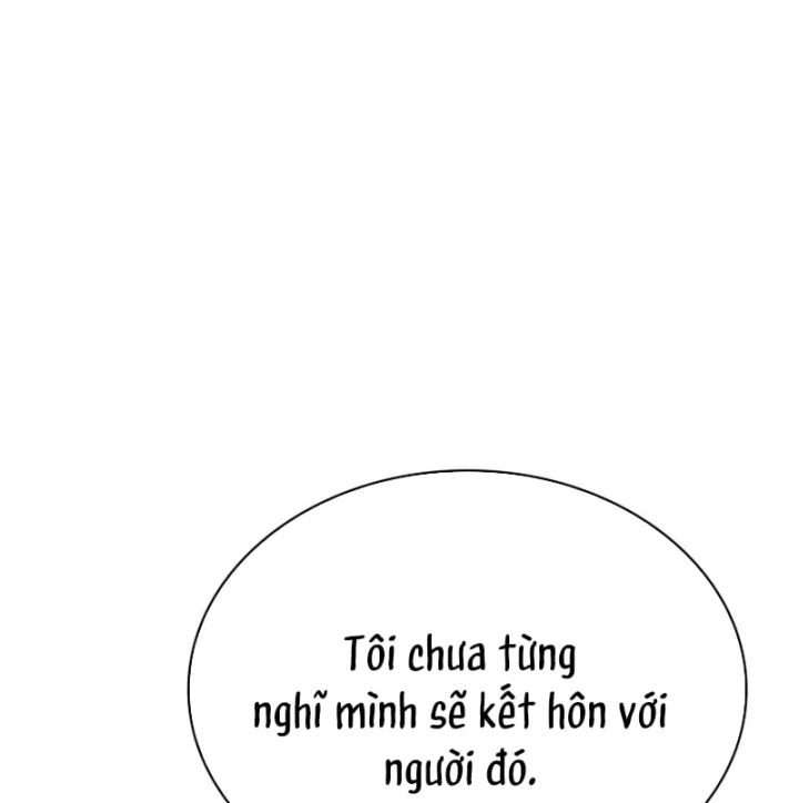 Hồi Quy Trở Thành Người Bảo Hộ Rồng Chapter 50 - 62