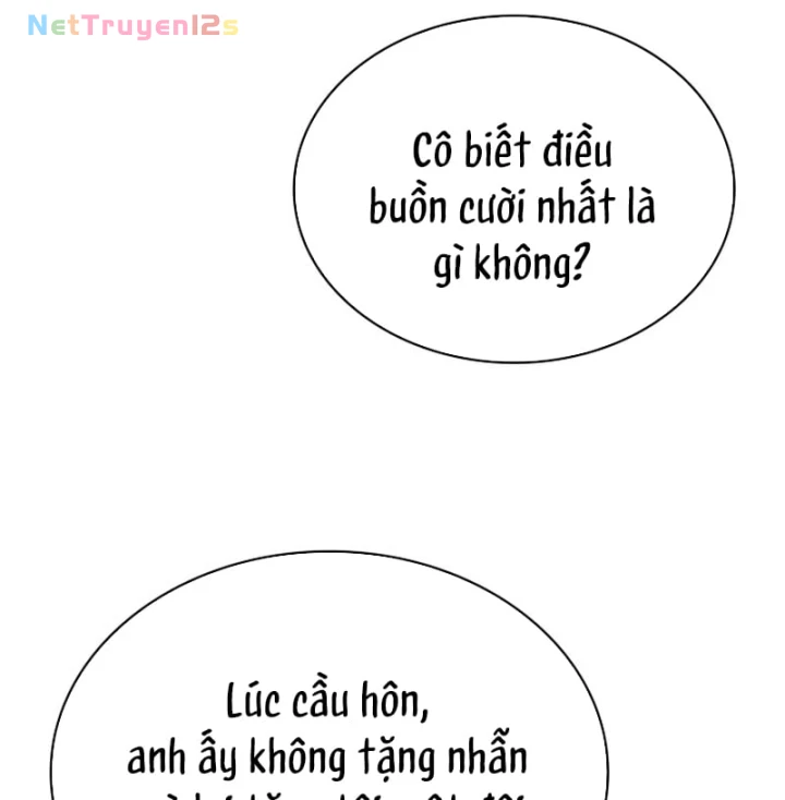 Hồi Quy Trở Thành Người Bảo Hộ Rồng Chapter 50 - 65