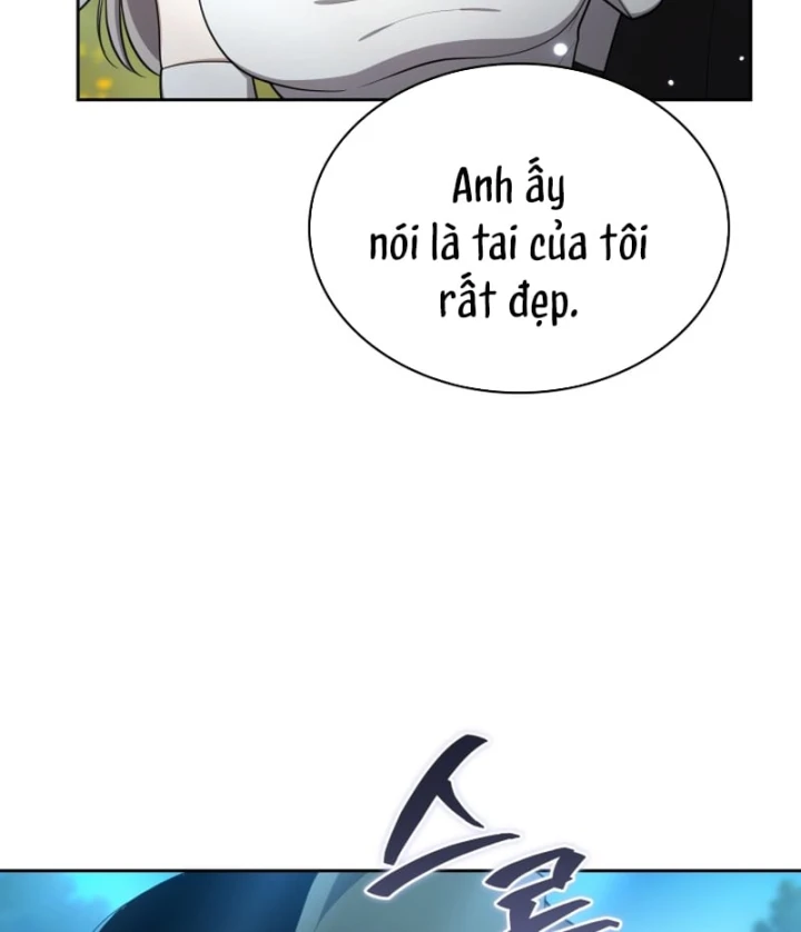 Hồi Quy Trở Thành Người Bảo Hộ Rồng Chapter 50 - 67