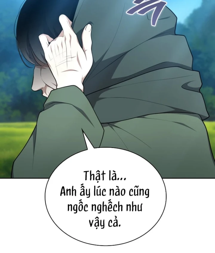 Hồi Quy Trở Thành Người Bảo Hộ Rồng Chapter 50 - 68