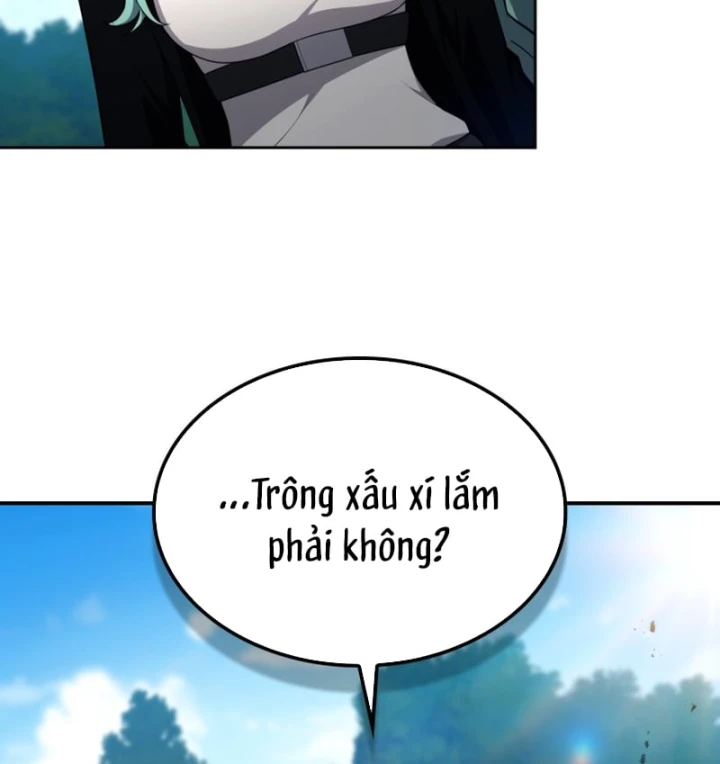 Hồi Quy Trở Thành Người Bảo Hộ Rồng Chapter 50 - 70