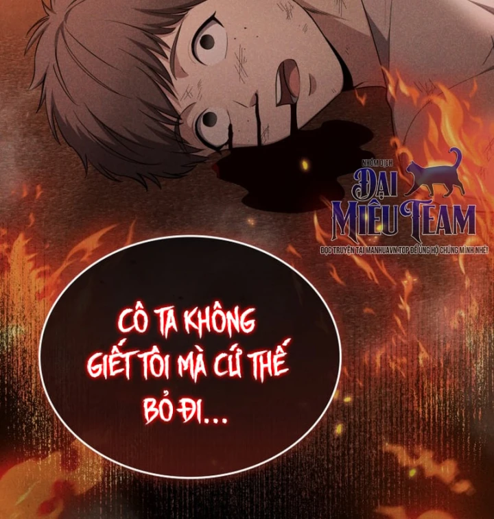 Hồi Quy Trở Thành Người Bảo Hộ Rồng Chapter 50 - 75