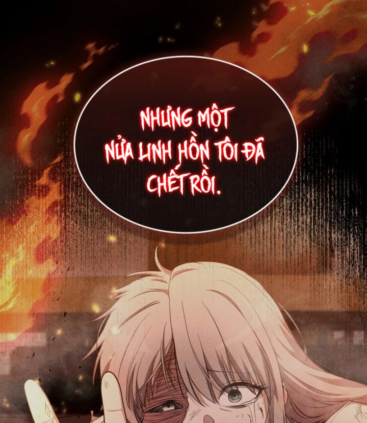 Hồi Quy Trở Thành Người Bảo Hộ Rồng Chapter 50 - 77