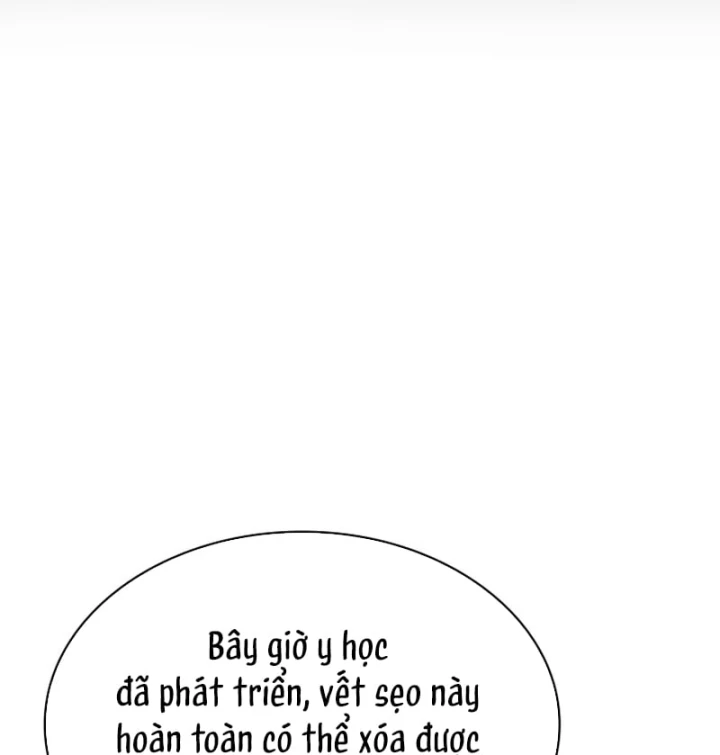 Hồi Quy Trở Thành Người Bảo Hộ Rồng Chapter 50 - 79