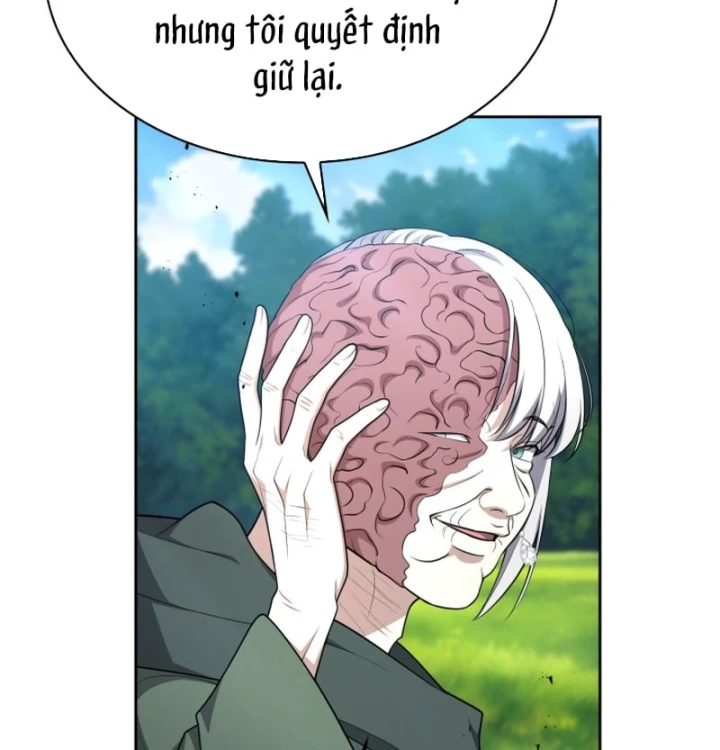 Hồi Quy Trở Thành Người Bảo Hộ Rồng Chapter 50 - 80