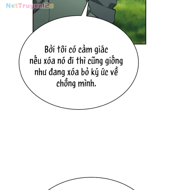 Hồi Quy Trở Thành Người Bảo Hộ Rồng Chapter 50 - 81