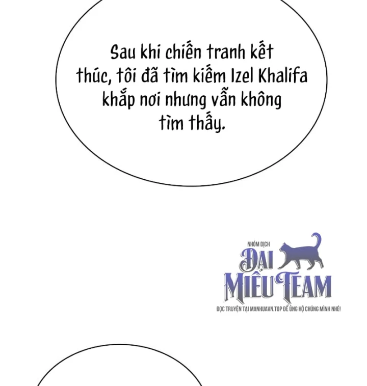 Hồi Quy Trở Thành Người Bảo Hộ Rồng Chapter 50 - 82