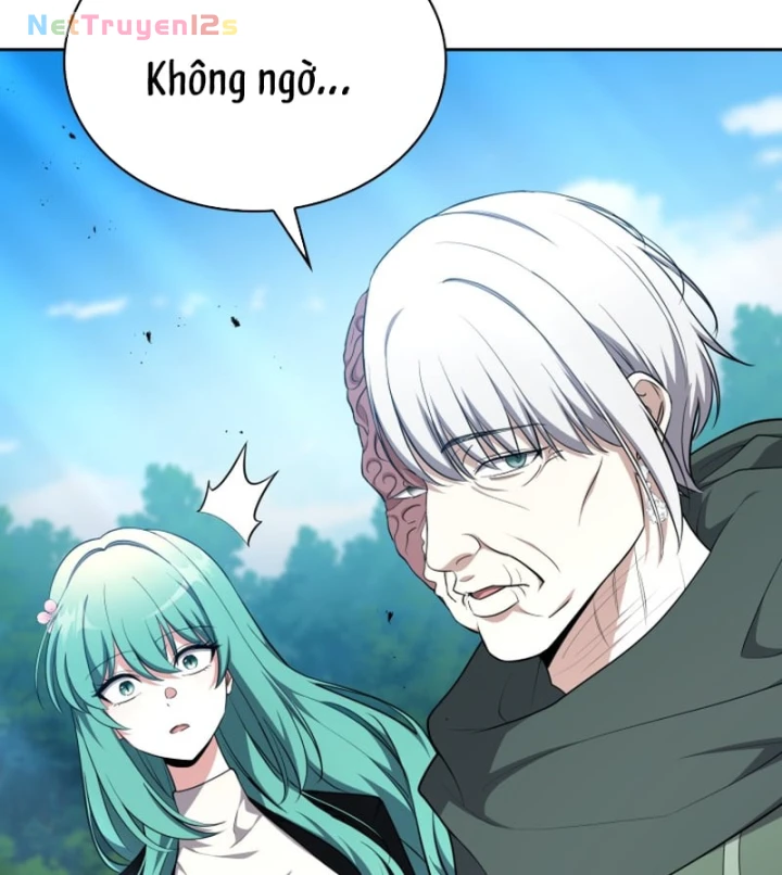 Hồi Quy Trở Thành Người Bảo Hộ Rồng Chapter 50 - 83