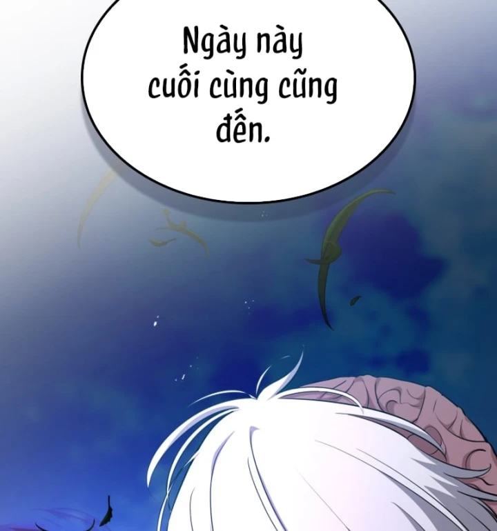 Hồi Quy Trở Thành Người Bảo Hộ Rồng Chapter 50 - 85