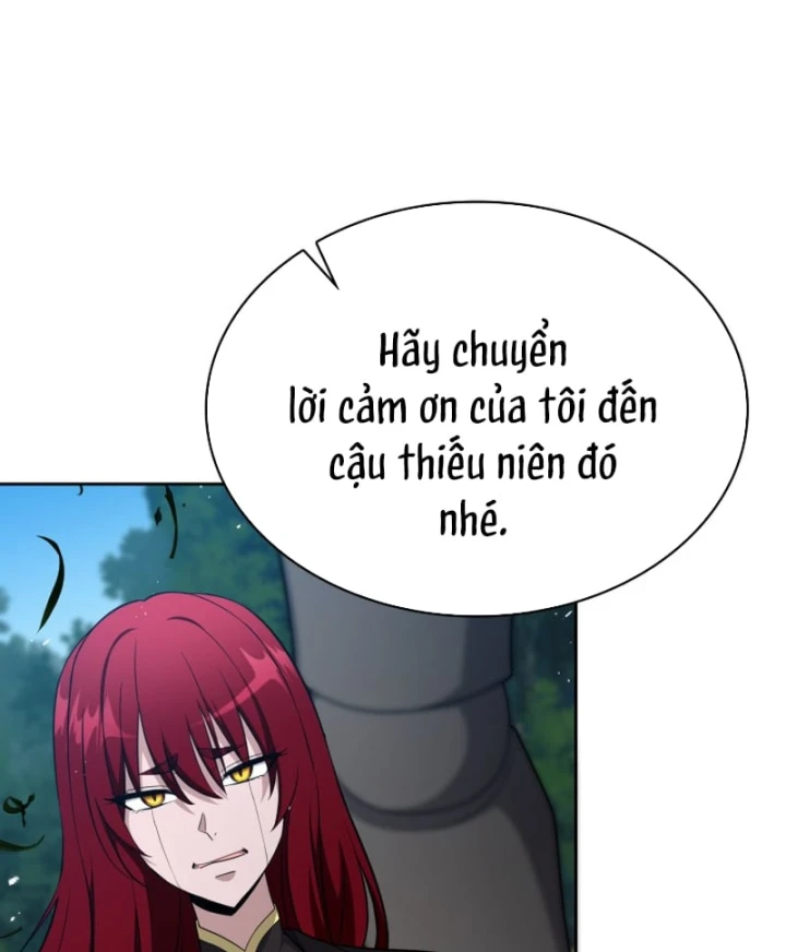 Hồi Quy Trở Thành Người Bảo Hộ Rồng Chapter 50 - 88