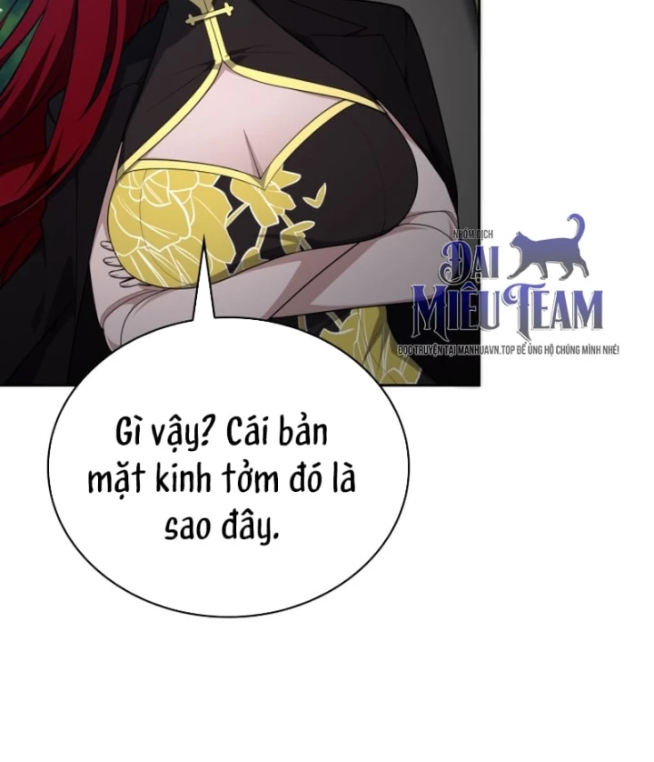 Hồi Quy Trở Thành Người Bảo Hộ Rồng Chapter 50 - 89