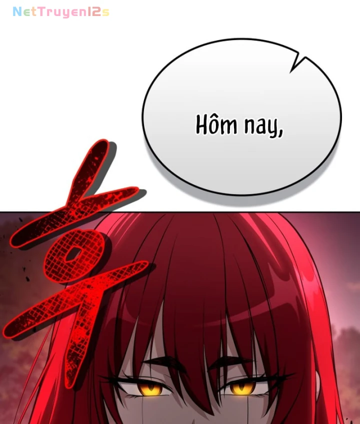 Hồi Quy Trở Thành Người Bảo Hộ Rồng Chapter 50 - 90
