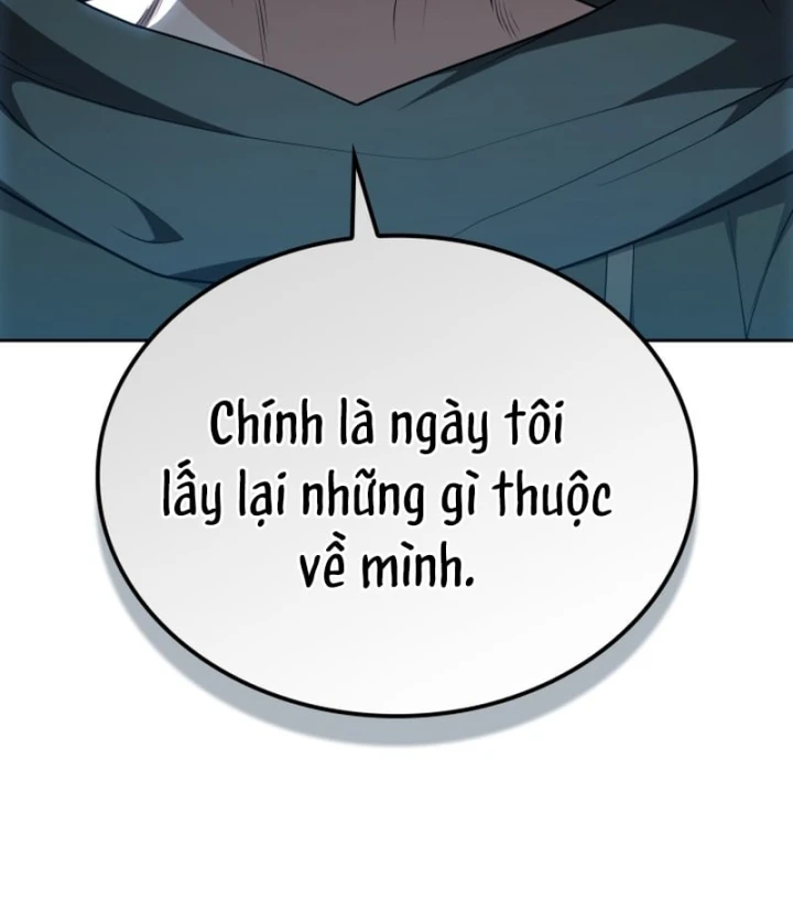 Hồi Quy Trở Thành Người Bảo Hộ Rồng Chapter 50 - 93