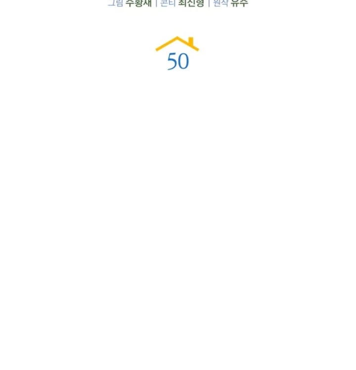 Hồi Quy Trở Thành Người Bảo Hộ Rồng Chapter 50 - 97